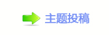 【㐀㤀﹖鍞୎綏豔襛얈廬鱧䡲网】