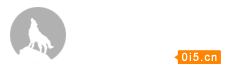 楟❔몋字偎楟䭢㩧䡲